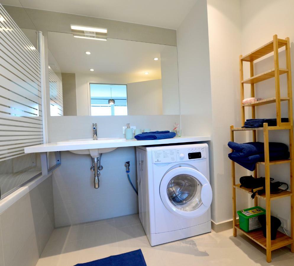 Apartment Erdberger Lände *